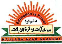 Maulana Azad Academy