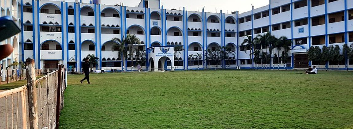 Maulana_Azad_Academy