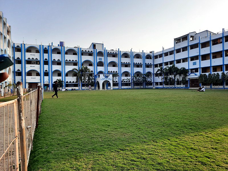 Maulana_Azad_Academy